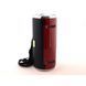 Xtreme Golon Atlanfa RX-1888bt 20W, bluetooth колонка с FM и MP3, красная PR5