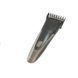 Электробритва ProGemei GM-7723 D1031 CG21 PR2