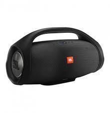 Колонка портативная JBL Booms Box BIG PR5