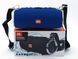 Портативна колонка JBL Xtreme mini Bluetooth Музичний динамік Екстрім з ремінцем