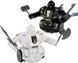 Бойові роботи для дорослих &mdash; іграшки з дистанційним керуванням VS Robot ∙ Робот бойовий з дистанційним керуванням