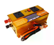 Інвертор 5 CORE SC-1000VA 1000W 12V &bull; Перетворювач напруги 5 CORE SC-1000VA 12V-220V 660 Вт з USB та захистом