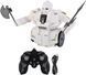 Бойові роботи для дорослих &mdash; іграшки з дистанційним керуванням VS Robot ∙ Робот бойовий з дистанційним керуванням