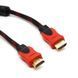 Кабель Hdmi-Hdmi (V1.4) 10M шнур переходник Hdmi PR1
