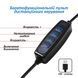 Кольцевая LED лампа с держателем для смартфона | Селфи кольцо набор блогера 2 в 1