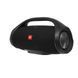 Колонка портативная JBL Booms Box BIG PR5