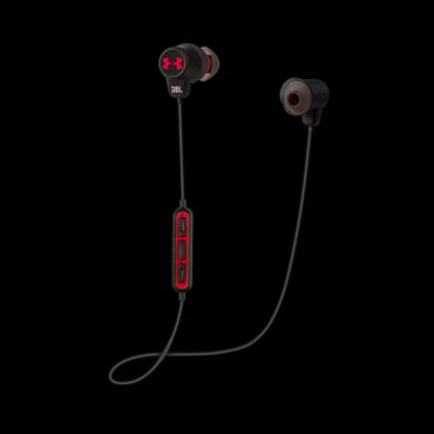 Блютуз наушники JBL YE-03 / беспроводные наушники / Блютуз Стерео Гарнитура CG08 PR3