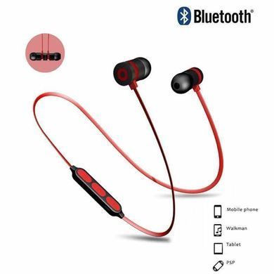 Блютуз наушники JBL YE-03 / беспроводные наушники / Блютуз Стерео Гарнитура CG08 PR3