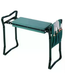 Складная скамейка XL-2007 58&times;28&times;13 см &bull; Складной табурет XL-2007 компактный для сидения и хранения