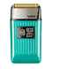 Электробритва VGR V-357 для бритья и стрижки волос ∙ Бритва VGR V-357 для дома