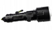 Сверхмощный аккумуляторный фонарь Bailong BL-531-P90 Ударопрочный ручной фонарик
