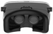 Окуляри віртуальної реальності VR BOX Z4 з пультом  ∙ Окуляри віртуальної реальності BOBOVR Z4