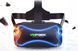Окуляри віртуальної реальності VR BOX Z4 з пультом  ∙ Окуляри віртуальної реальності BOBOVR Z4