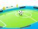 Інтерактивна гра Настільний мини футбол Football Champions