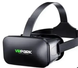 Окуляри віртуальної реальності VR BOX Z4 з пультом  ∙ Окуляри віртуальної реальності BOBOVR Z4