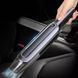 Пилосос автомобільний CAR VACUM 888 + Charge &bull; Компактний автомобільний пилосос для швидкого прибирання