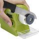 Беспроводная универсальная точилка для ножей Swifty Sharp Motorized Knife Sharpener Ножеточка Свифти Шарп