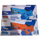 Водяной пистолет детский Shark Water Gun &bull; Мощный водный бластер для активных игр на свежем воздухе