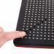 Магнітний планшет MagPad 1763-2 Дошка для малювання з 714 магнітних кульок зі стілусом