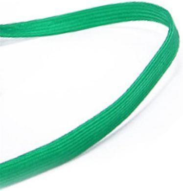 Гибкий поливочный шланг Garden Hose 15 м &bull; Удлиняющийся шланг для сада огорода и дачи с универсальным подключением