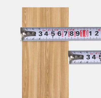 Рулетка вимірювальна будівельна Tape measure, 5 м х 16 мм