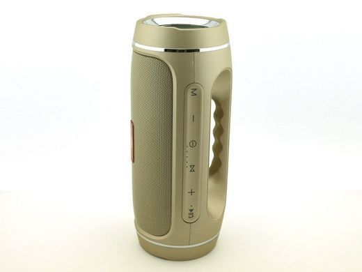 Беспроводная портативная Bluetooth блютуз JBL X90 XTREME 2 PR5