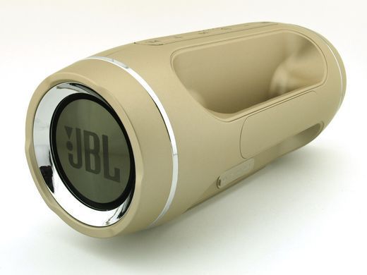 Беспроводная портативная Bluetooth блютуз JBL X90 XTREME 2 PR5