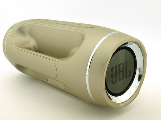 Беспроводная портативная Bluetooth блютуз JBL X90 XTREME 2 PR5