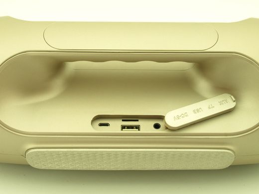 Беспроводная портативная Bluetooth блютуз JBL X90 XTREME 2 PR5
