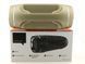 Беспроводная портативная Bluetooth блютуз JBL X90 XTREME 2 PR5