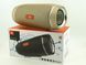 Беспроводная портативная Bluetooth блютуз JBL X90 XTREME 2 PR5