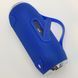 Портативная колонка Hopestar H40 PR4