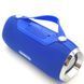 Портативная колонка Hopestar H40 PR4