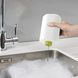 Органайзер для кухонной раковины Sink Tidy Sey | дозатор жидкого мыла | подставка для кухни под мочалки PR4