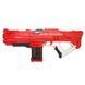 Водяной пистолет детский Combat Water Gun &bull; Аккумуляторный водный бластер с автоматическим набором воды для летних игр