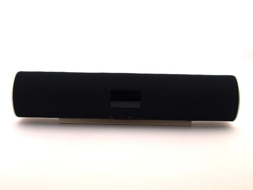 Портативна Bluetooth колонка S608 ∙ Акустика під ТВ ∙ USB ∙ HANDS FREE