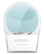 Электрическая щетка | массажер для очистки кожи лица Foreo LUNA Mini 2, Голубой PR4