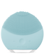 Электрическая щетка | массажер для очистки кожи лица Foreo LUNA Mini 2, Голубой PR4