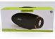 Отличная портативная Bluetooth колонка Hopestar H20 31 Вт (хаки, камуфляж) PR5