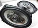 Автомобільна акустика Pioneer TS-A6993S Овальні колонки в авто