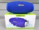 Портативная беспроводная колонка Hopestar H26 Bluetooth