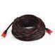 Кабель Hdmi-Hdmi (V1.4) 30M шнур переходник Hdmi PR4