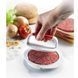 Прес для формування котлет для бургерів Boral Hamburger Maker Форма &ndash; котлетниця