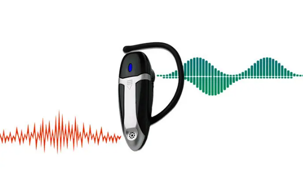 Слуховой аппарат Ear Zoom Усилитель слуха
