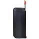 Bluetooth колонка Wireless Speaker TTD-2820 &bull; Портативная беспроводная акустическая система TTD-2820 с аккумулятором, Bluetooth 5.0, USB, картой памяти TF, AUX и LED-подсветкой