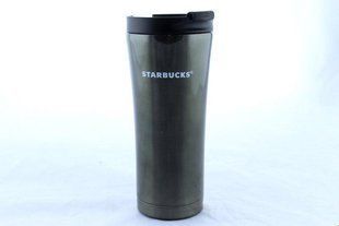 Термос StarBucks PR3