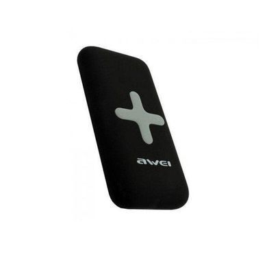 Портативная мобильная зарядка Power Bank Awei P98K CG09 PR4