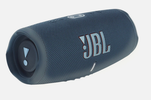 Портативна Bluetooth колонка UBL CHARGE3+ J3 акумуляторна ∙ Колонка UBL CHARGE3+ J3
