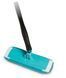 Швабра - ледарка Titan Twist Mop Швабра з віджимом для швидкого прибирання