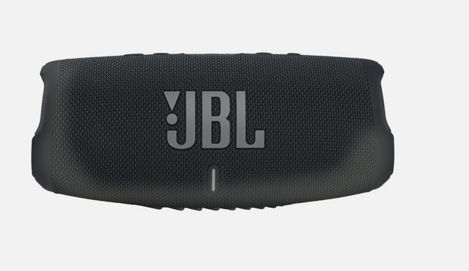 Портативна Bluetooth колонка UBL CHARGE3+ J3 акумуляторна ∙ Колонка UBL CHARGE3+ J3
